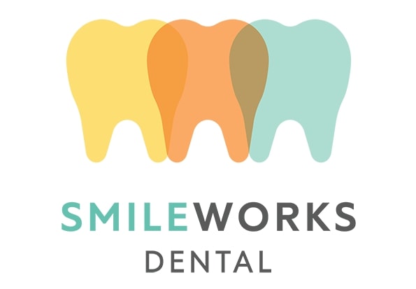 SmileWorks Dental Kensington
